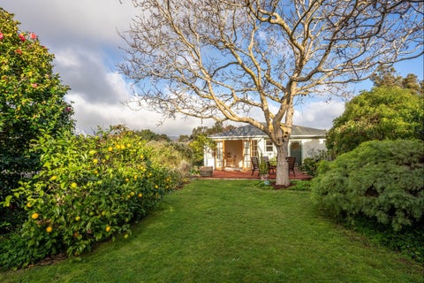 8 Toroa Road, Otaihanga, Paraparaumu