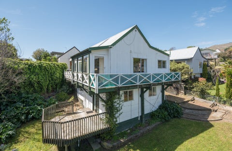 11 Farnham Drive, Richmond, Richmond