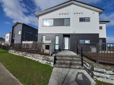 3 Periko Way, Takanini, Auckland