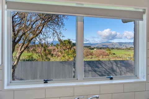 26 Mountainview Terrace, Otaki Beach, Otaki