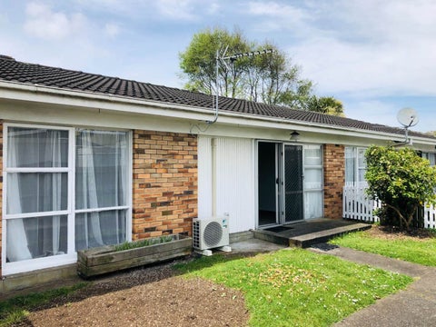 2/1 Halesowen Avenue, Sandringham, Auckland