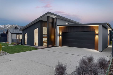 51 Longview Drive, Papamoa Beach, Papamoa