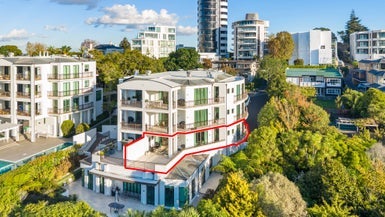 2/456 Remuera Road, Remuera, Auckland