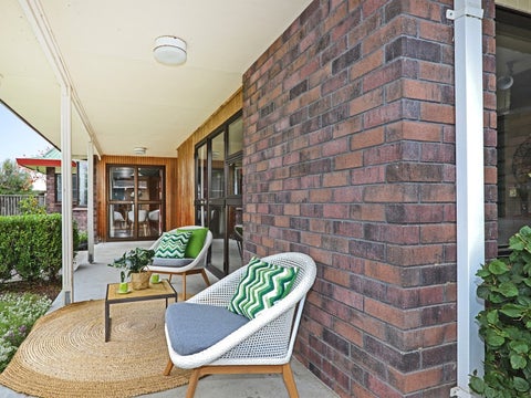 6 Omega Place, Parkvale, Hastings