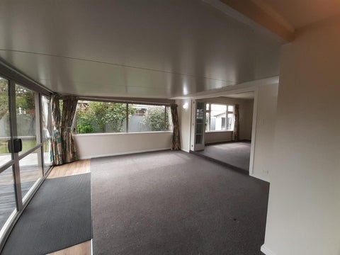 6 Bourne Crescent, Papanui, Christchurch