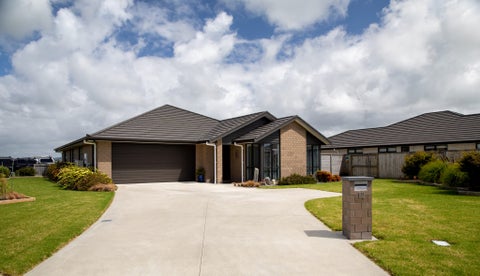 12 Halifax Drive, Waipu, Waipu