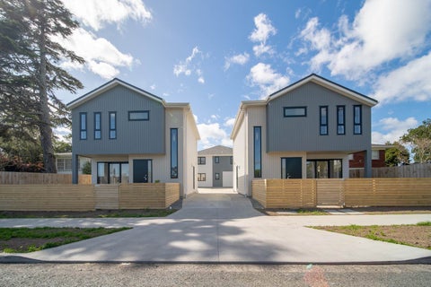 3 Matipo Road, Te Atatu Peninsula, Auckland