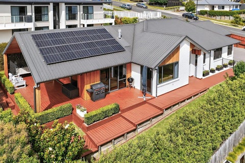 100 Condor Drive, Pyes Pa, Tauranga