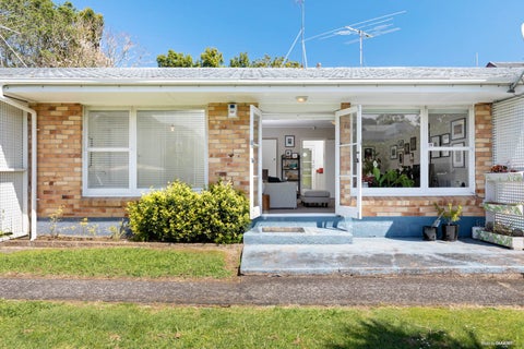 1/34A Wapiti Avenue, Epsom, Auckland