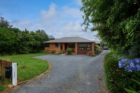 283B Scarborough Street, Kaikoura, Kaikoura