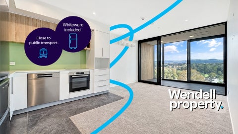 501/1 Buscomb Avenue, Henderson, Auckland
