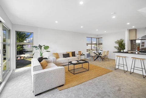 7 Elderwood Lane, Edgeware, Christchurch
