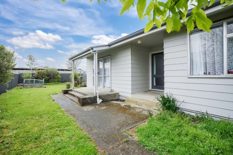 414 Ness Street, Kew, Invercargill