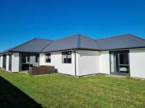784 Selwyn Road, Rolleston, Rolleston