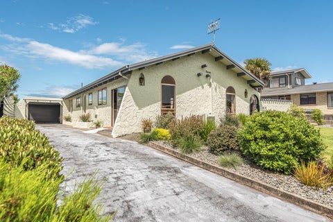53 Hinau Street, Castlecliff, Whanganui