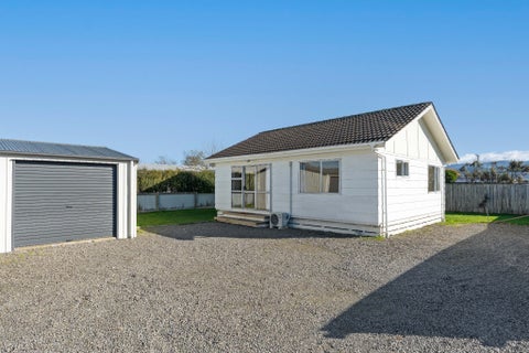 10A Augustus Street, Carterton, Carterton