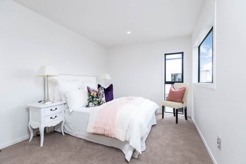 0 Delta Lake Hts, Renwick, Marlborough
