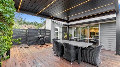 139B James Line, Kelvin Grove, Palmerston North
