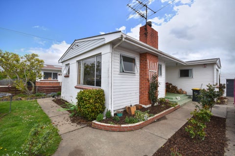 107 Forfar Street, Mosgiel, Mosgiel