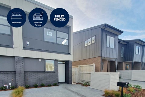 9 Orona Place, Takanini, Auckland