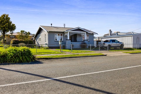 16 London Street, Eltham, Eltham