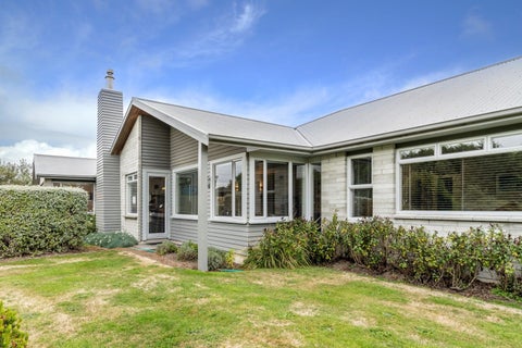 91 Black Road, Otatara, Invercargill