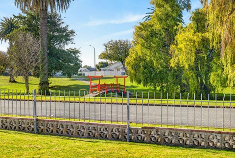 84 Barker Road, Marewa, Napier