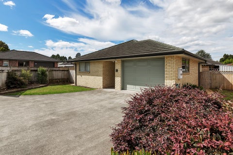 605A Kamo Road, Kamo, Whangarei