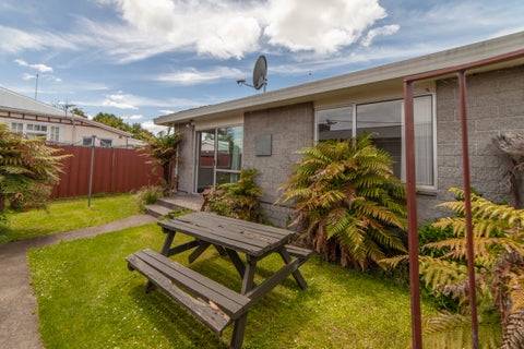 2/369 Armagh Street, Linwood, Christchurch
