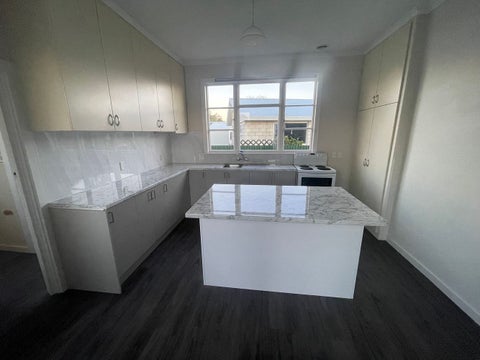54 Shaw Street, Temuka