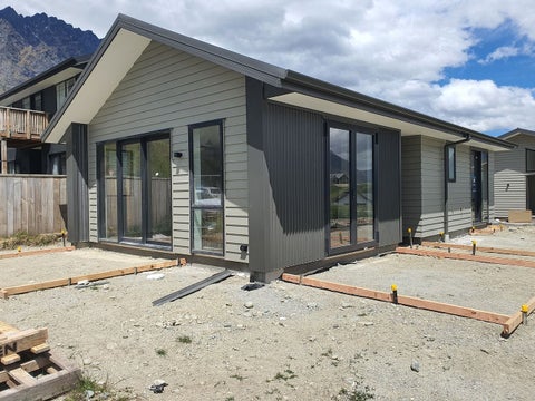 5 Coopworth Road, Jacks Point, Queenstown