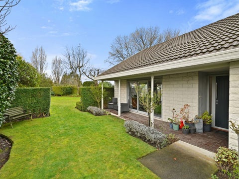 45C Trafford Street, Harewood, Christchurch