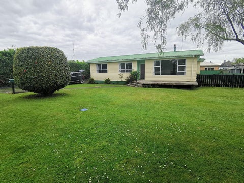 22 Weld Street, Cambridge, Waipa, Waikato