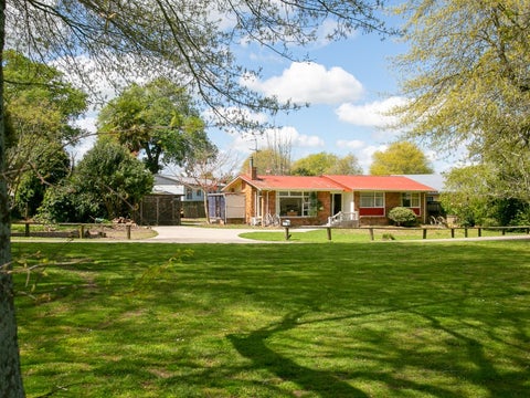 234 Shakespeare Street, Leamington, Cambridge