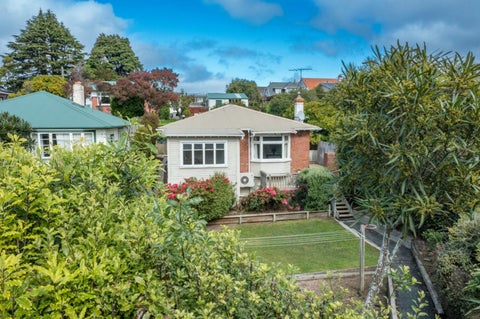 52 Mitchell Avenue, Maryhill, Dunedin