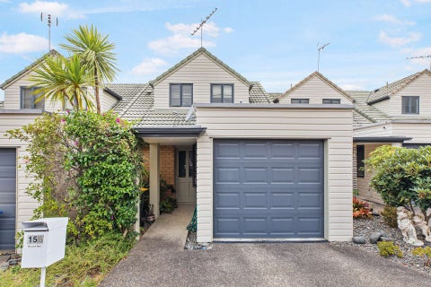 156/172 Mcleod Road, Te Atatu South, Auckland