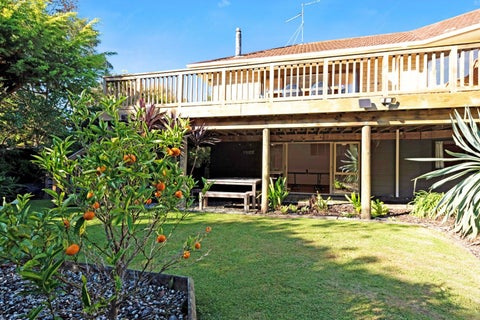 0 , Raumati Beach