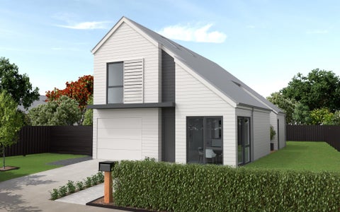 104 Rimu Street, Te Kauwhata
