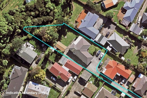 32A Pembroke Street, Papatoetoe, Auckland