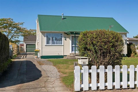 51 London Street, Eltham, Eltham