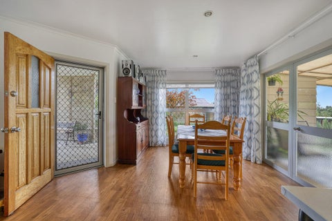210 Coulter Road, Te Awamutu, Te Awamutu