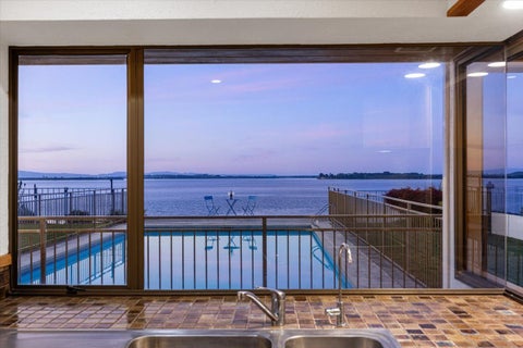117 Matua Road, Matua, Tauranga