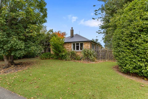 117 Broadway, Matamata, Matamata