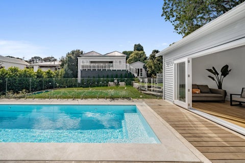20 Onslow Road, Mount Eden, Auckland