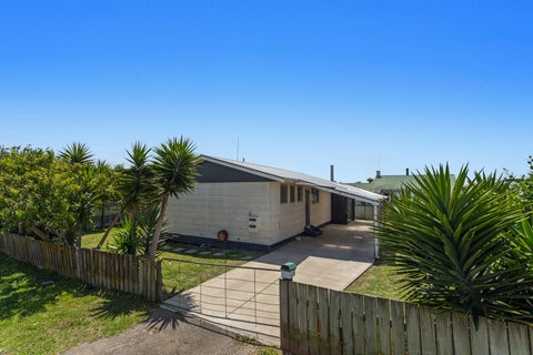 7 High Street, Opotiki, Opotiki