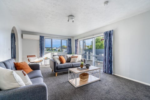 280 Pomona Street, Strathern, Invercargill