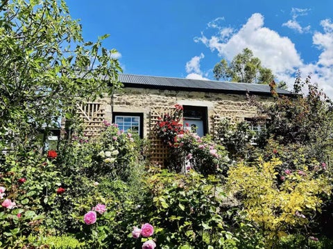 3 Teviot Street, Roxburgh, Roxburgh