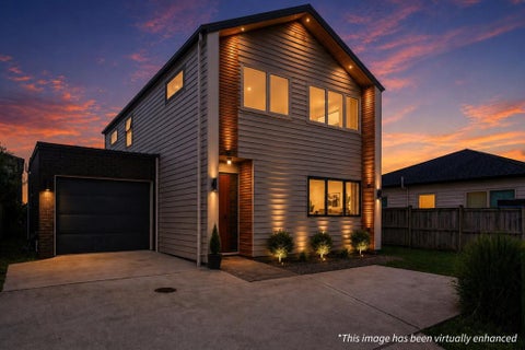 190 Walters Road, Takanini, Auckland