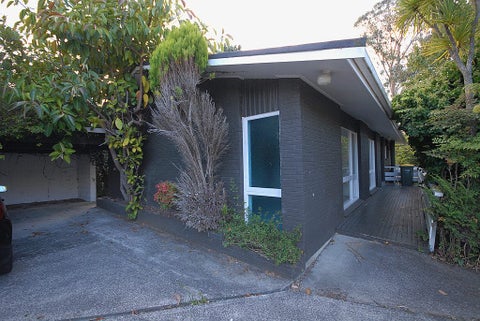 52 Galaxy Drive, Mairangi Bay, Auckland