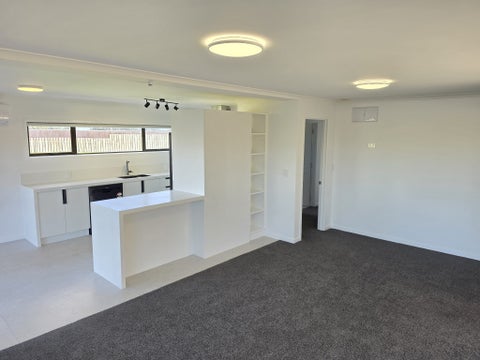 146 TOKERAU BEACH RD, Karikari Peninsula, Karikari Peninsula